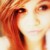 :iconlauraxdgontier: