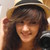 :iconlauraxlovegood: