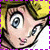 :iconlauraxoxrox: