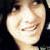 :iconlauraxxarual: