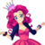 :iconlauraymizz: