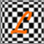 :iconlaurazoe88: