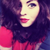 :iconlaurbo: