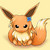 :iconlaurcaty831: