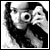 :iconlaurchops: