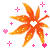 :iconlaurcupcake: