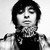 :iconlaurdarkart: