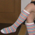 :iconlaurdragon: