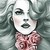 :iconlaure-a: