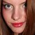 :iconlaureadepon: