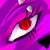 :iconlaureane: