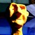 :iconlaureano-gabriel: