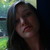 :iconlaureath: