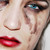 :iconlaureculnamo: