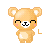 :iconlauree: