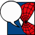 :iconlauree07: