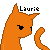 :iconlaureeann52: