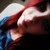 :iconlaureee: