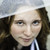 :iconlaureenashlee: