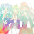 :iconlaureengirl: