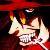 :iconlaureetargent: