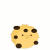 :iconlaureigh: