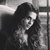 :iconlaurel-element: