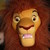 :iconlaurel-lion: