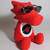 :iconlaurel-name: