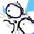 :iconlaurel-the-hedgehog: