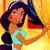 :iconlaurelanne: