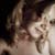 :iconlaurelbakescakes: