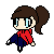 :iconlaurelcheer: