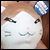 :iconlaureldaprodigy: