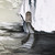 :iconlaurelend: