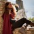:iconlaurelfin: