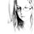 :iconlaurelhart: