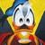 :iconlaureli: