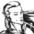 :iconlaurelin42: