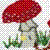 :iconlaurelin77: