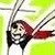 :iconlaurelinee: