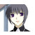 :iconlaurelingloredhel: