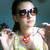 laurelio :iconlaurelio: