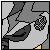 :iconlaureliobsidianfang: