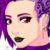 :iconlaureliobsidianfang: