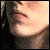 :iconlaurelj00xcore: