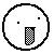 :iconlaureljoyous25: