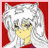 :iconlaurell-chan: