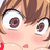 :iconlaurelli-whitewater: