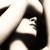 :iconlaurelli2: